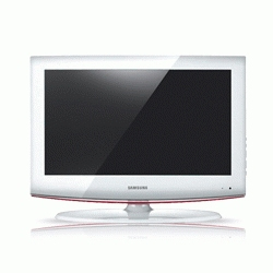 Samsung LE-32B541P7WXZG TV – image 3