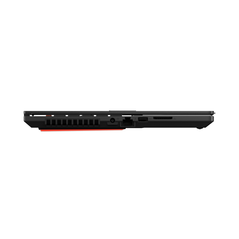 ASUS Vivobook Pro 16X OLED K6604JI-ES96 Intel® Core™ i9 i9-13980HX Laptop – image 7