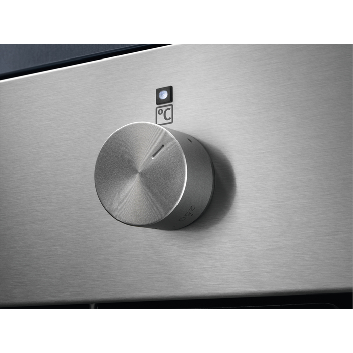 Electrolux KOHLH00BX oven – image 5