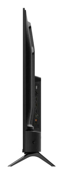 TCL V6B 4K HDR TV – image 7