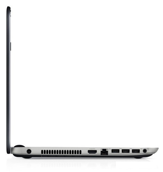 Dell Vostro 2521 Intel® Core™ i3 i3-3227U Laptop – image 3