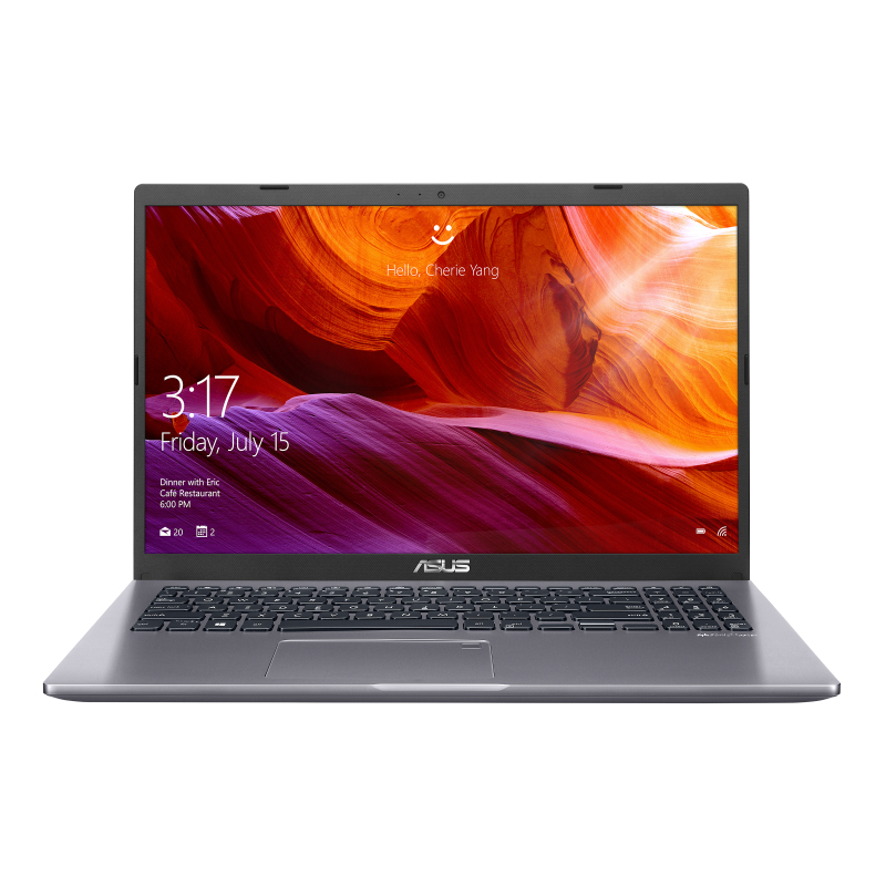 ASUS X509 Intel® Celeron® N4020 Laptop