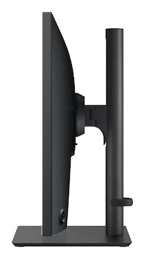 Samsung LS24F434UANXZA computer monitor – image 7