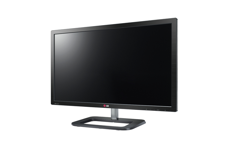 LG 27EA83-D computer monitor – image 3