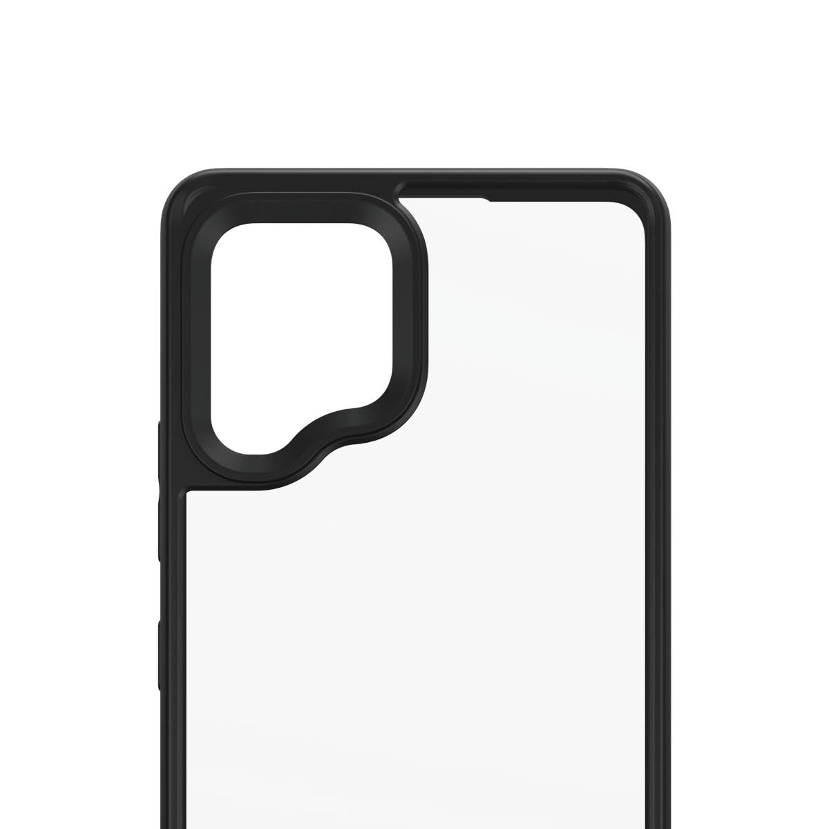 PanzerGlass ® ClearCase™ Samsung Galaxy A42 – image 7