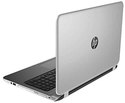 HP Pavilion 15-ab216TU Intel® Core™ i5 i5-5200U Laptop – image 3