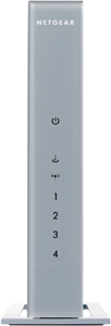NETGEAR RangeMax™ NEXT Wireless Router – image 4