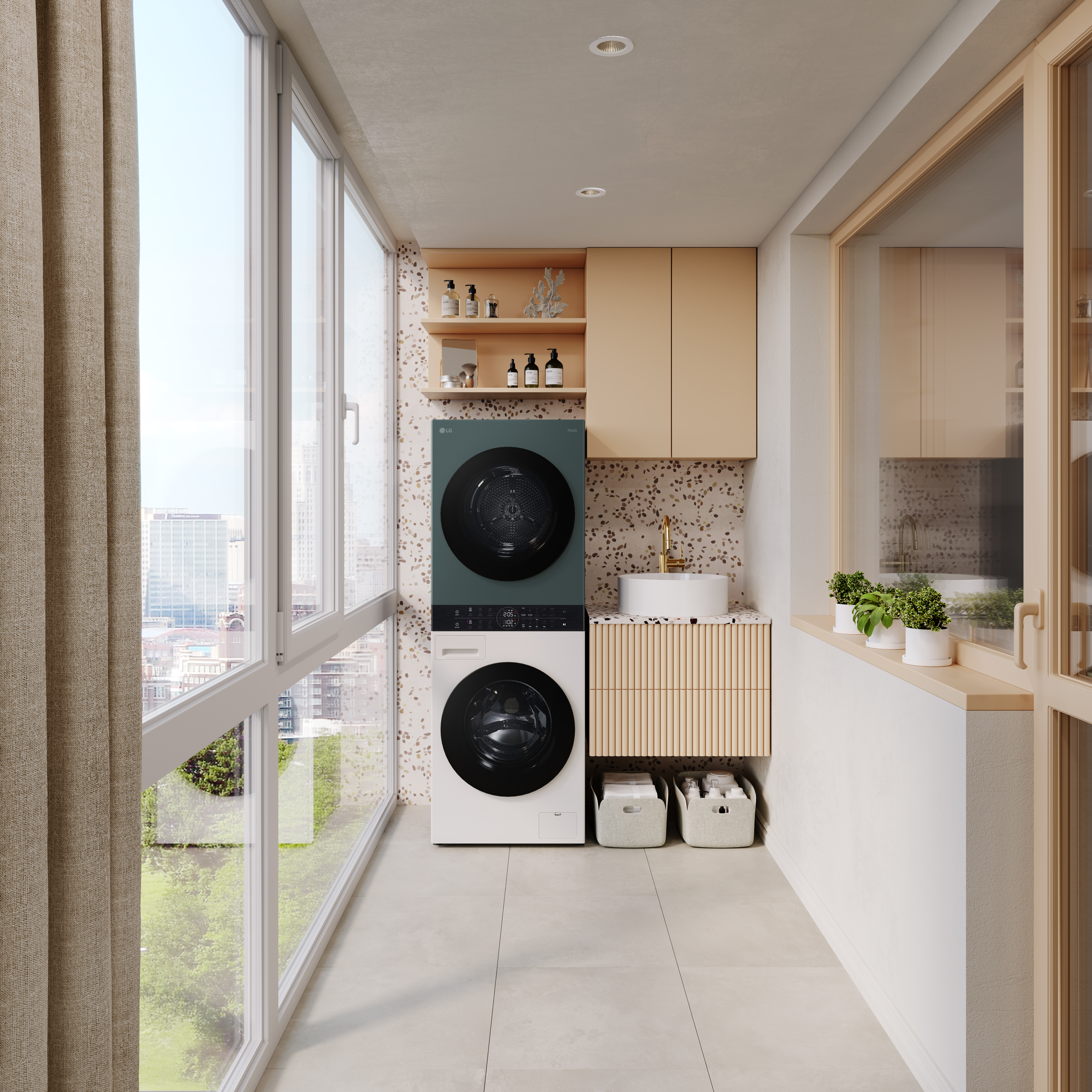 Product Gallery