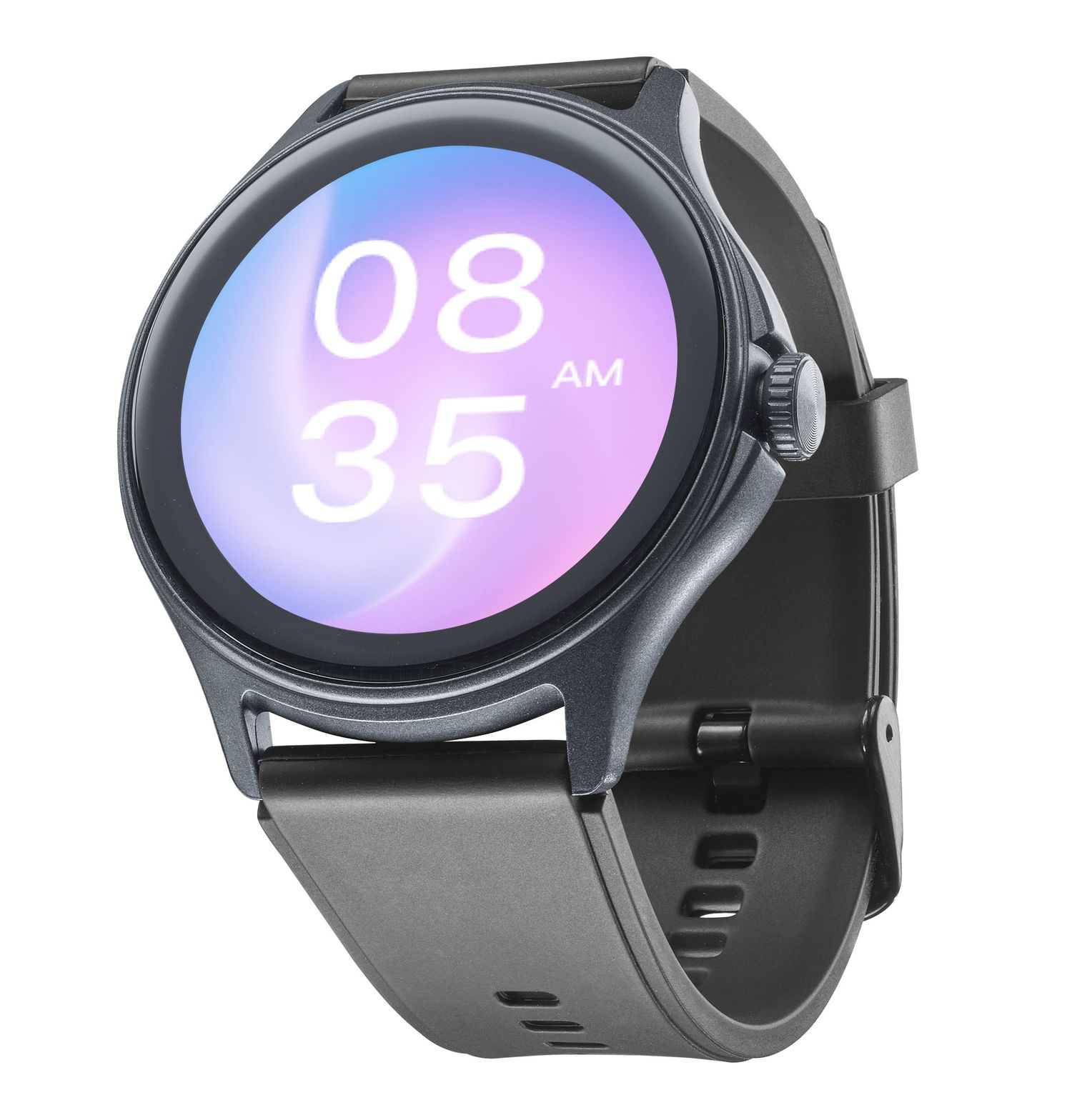 Cellularline ION PRO – image 9