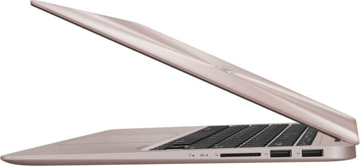 ASUS Zenbook UX3410UA-GV643T Intel® Core™ i5 i5-7200U Laptop – image 6