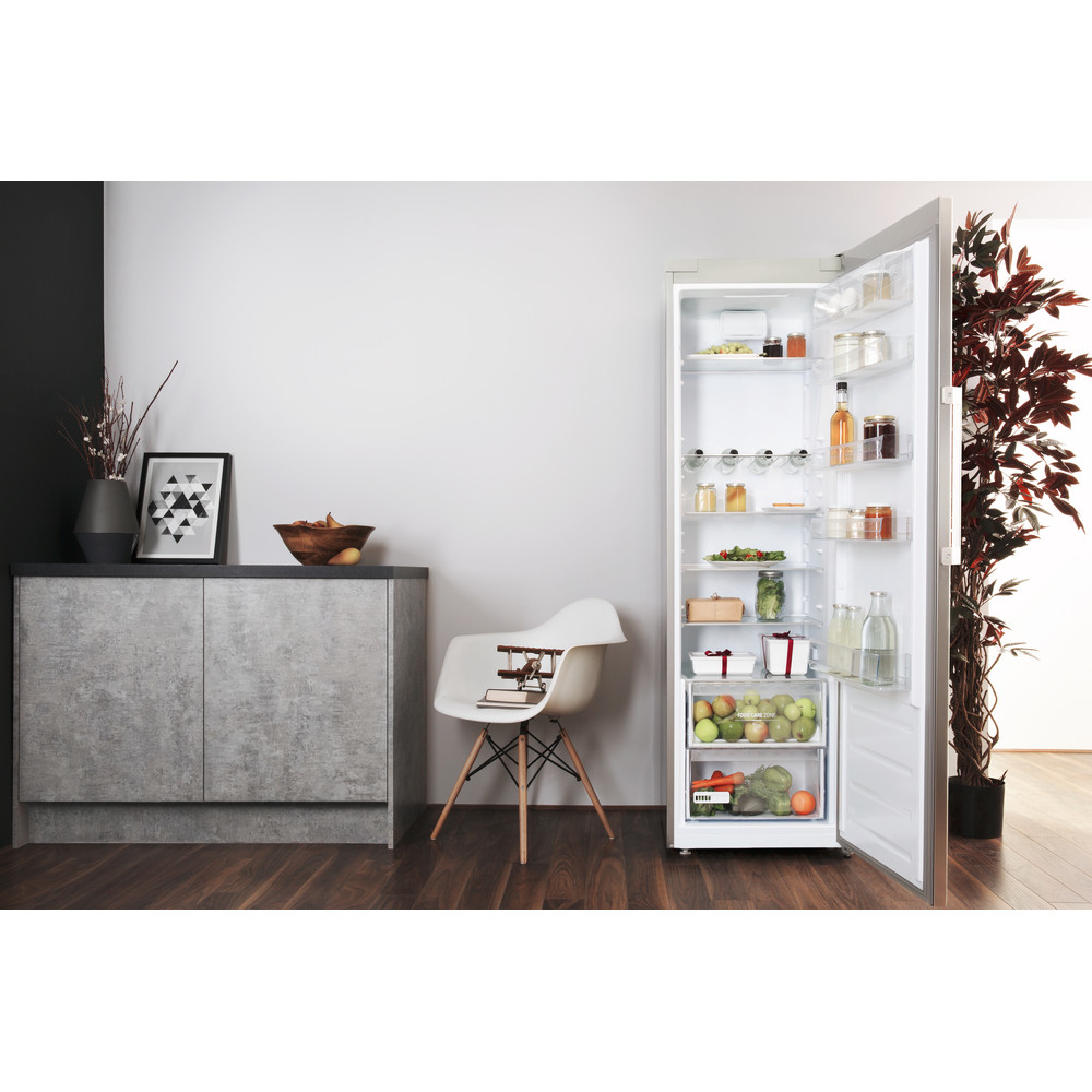 Hotpoint SH8 1Q XRFD 1 – image 5