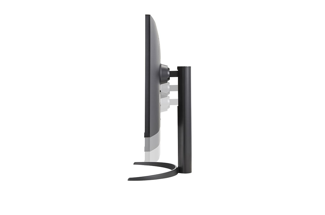 LG 32UR550-B computer monitor – image 9