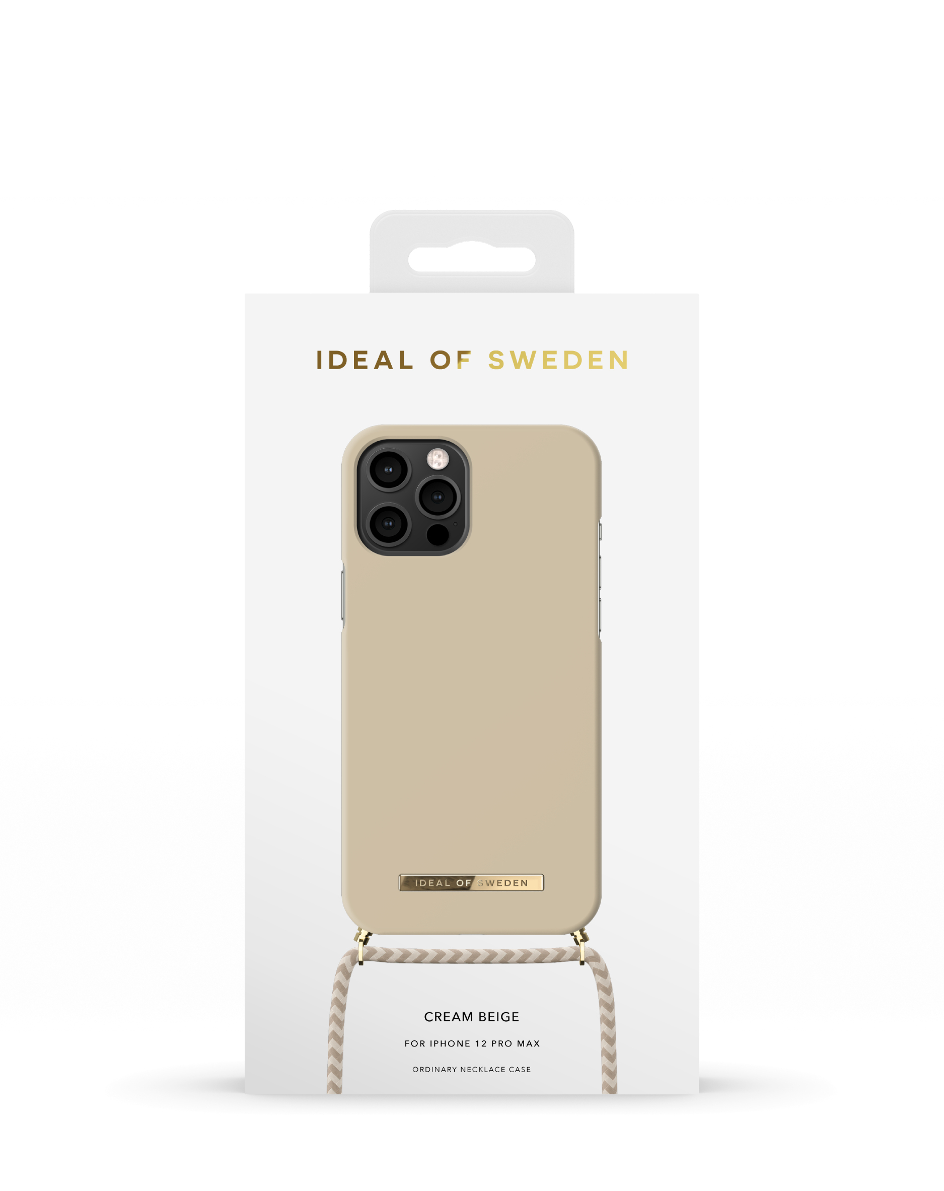 iDeal of Sweden IDPNSS21-I2067-299 mobile phone case – image 4