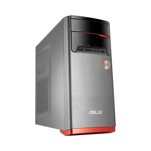 ASUS VivoPC M32CD-K-IT017T Intel® Core™ i5 i5-7400 – image 1