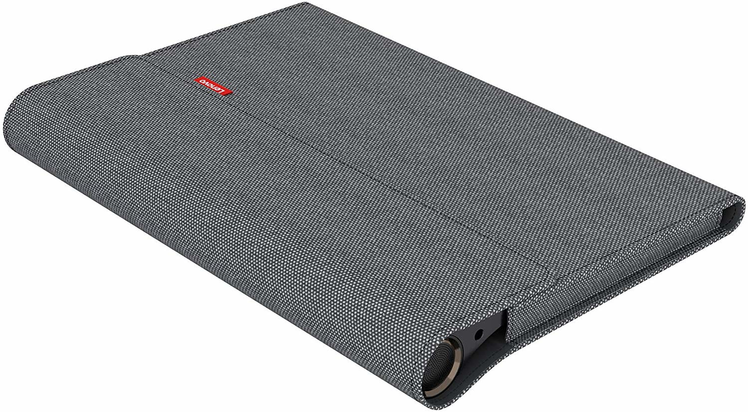Lenovo ZG38C02854 tablet case