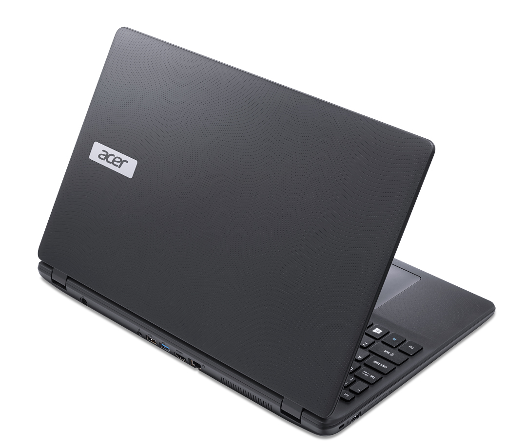 Acer Aspire ES1-512-P78B Intel® Pentium® N3540 Laptop – image 2