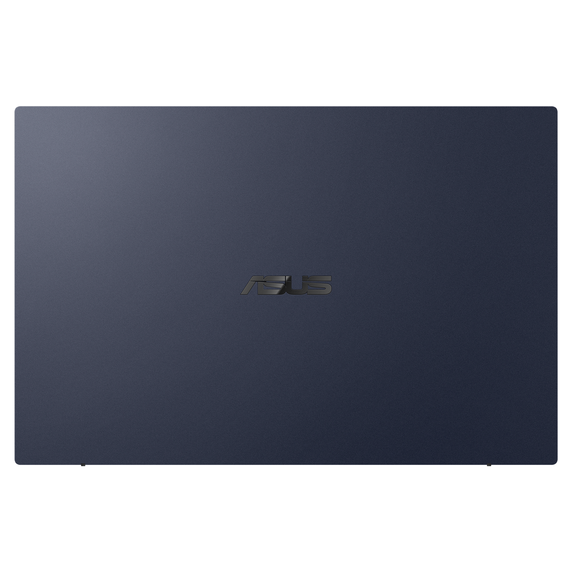 ASUS ExpertBook B1 B1400CEAE-EB6161X Intel® Core™ i3 i3-1115G4 Laptop – image 3
