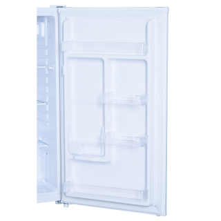 Beko LS9051WN fridge Freestanding – image 4