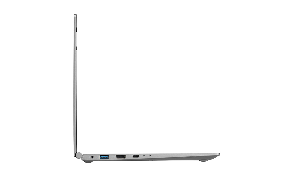 LG Z series 13Z970-MRS1J laptop Intel® Pentium® 4415U – image 9