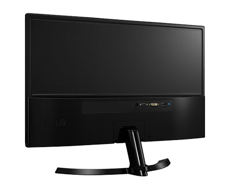 LG 22MP58VQ computer monitor – image 5