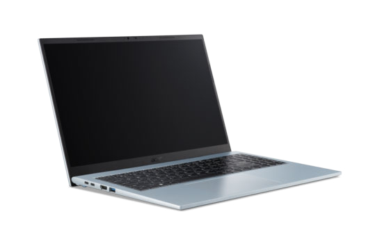 Acer Aspire Go 15 AG15-72P-53GB Intel Core 5 120U Laptop – image 3