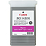 Canon BCI-1431M Magenta Ink Cartridge