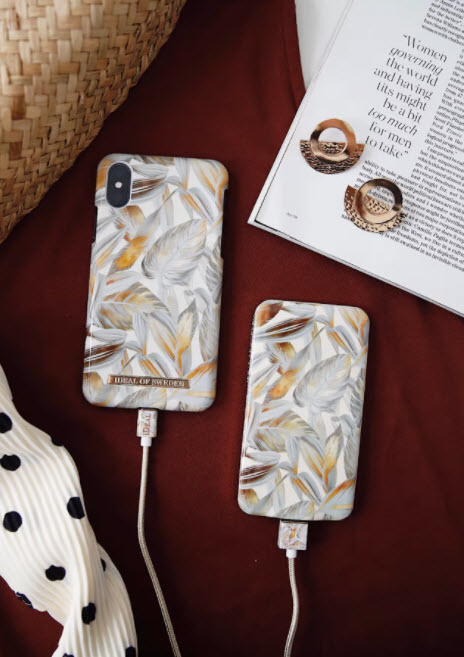 iDeal of Sweden IDFPB-117 power bank – image 4