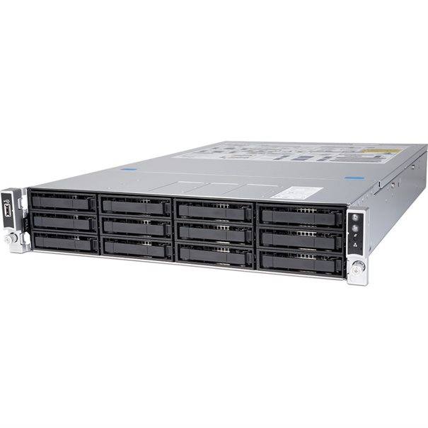 TERRA 7230 G3