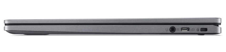Acer Chromebook CB514-3HT-R7VT AMD Ryzen™ 3 7320U – image 5