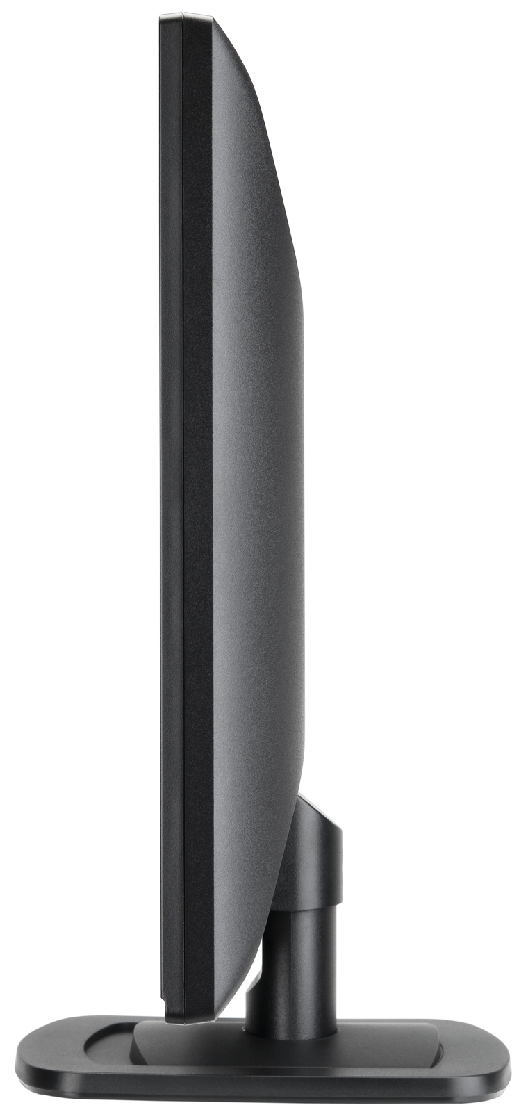 iiyama ProLite E2480HS computer monitor – image 7