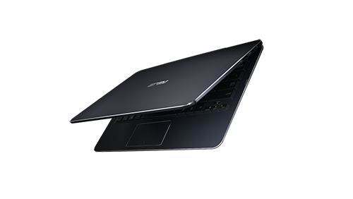 ASUS Transformer Book T300CHI-FL006H laptop Intel® Core™ M M-5Y71 Hybrid (2-in-1) – image 1