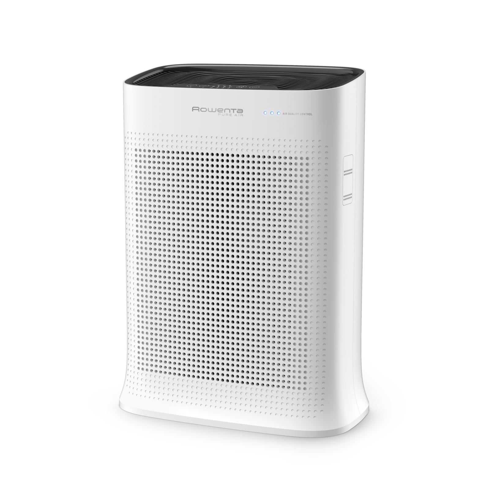 Rowenta Pure Air PU3040 air purifier 115 m² – image 2
