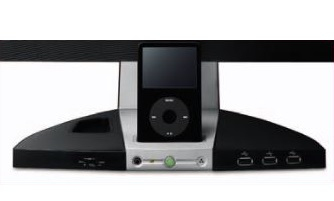 Viewsonic X Series VX2245wm computer monitor – image 3