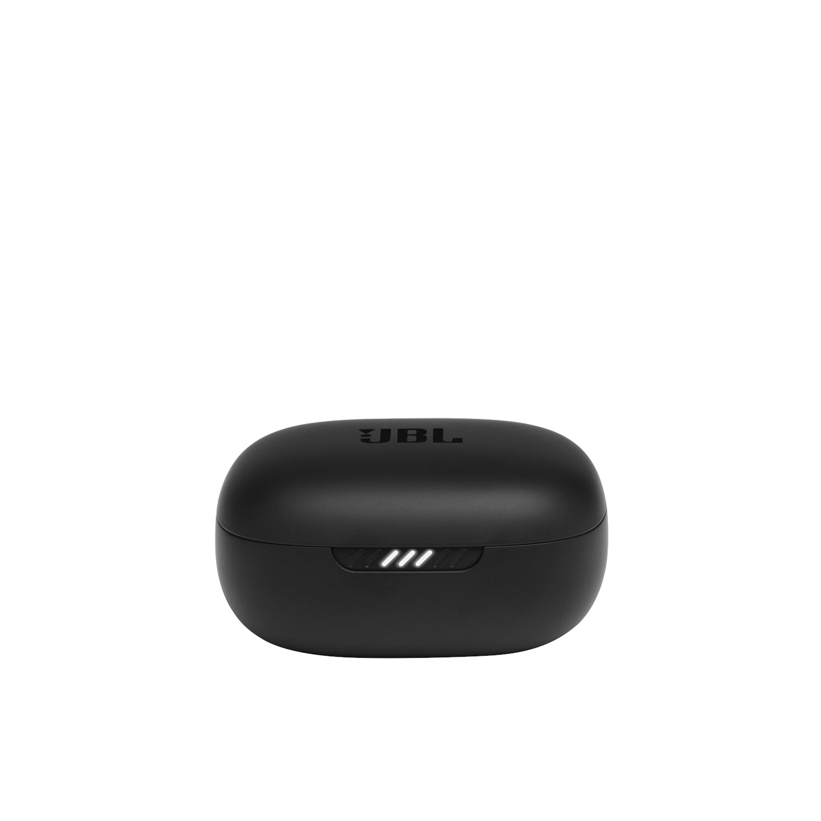JBL Live Pro+ NC – image 2