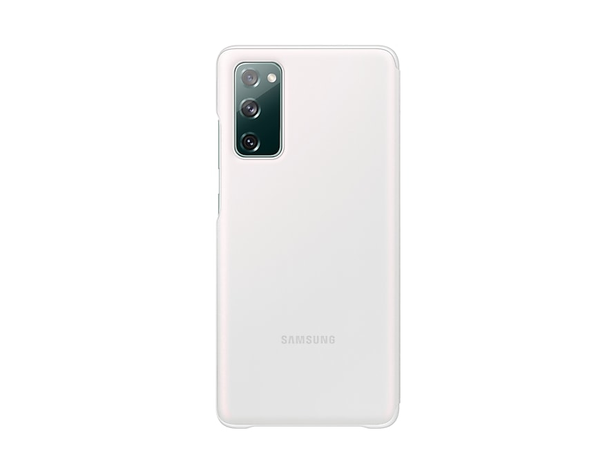 Samsung EF-ZG780CWEGWW mobile phone case – image 2