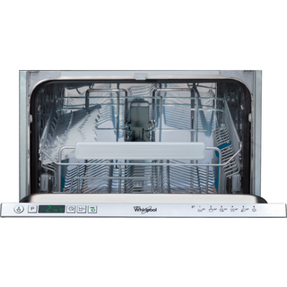 Whirlpool ADG 301