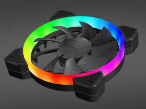 COUGAR FCB 120 RGB – image 2