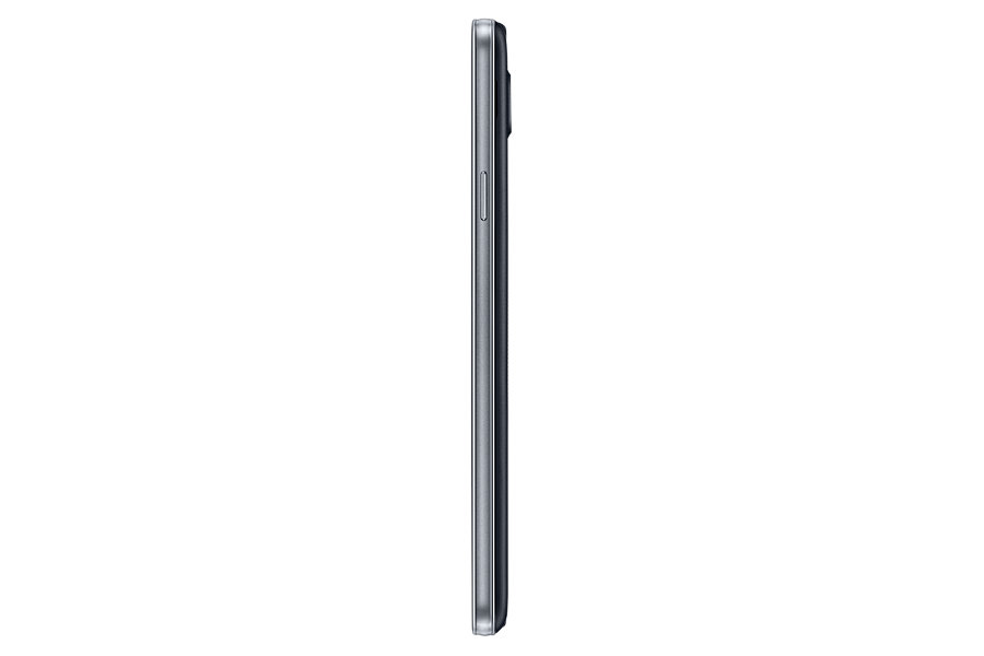 Samsung Galaxy S5 neo SM-G903F – image 5