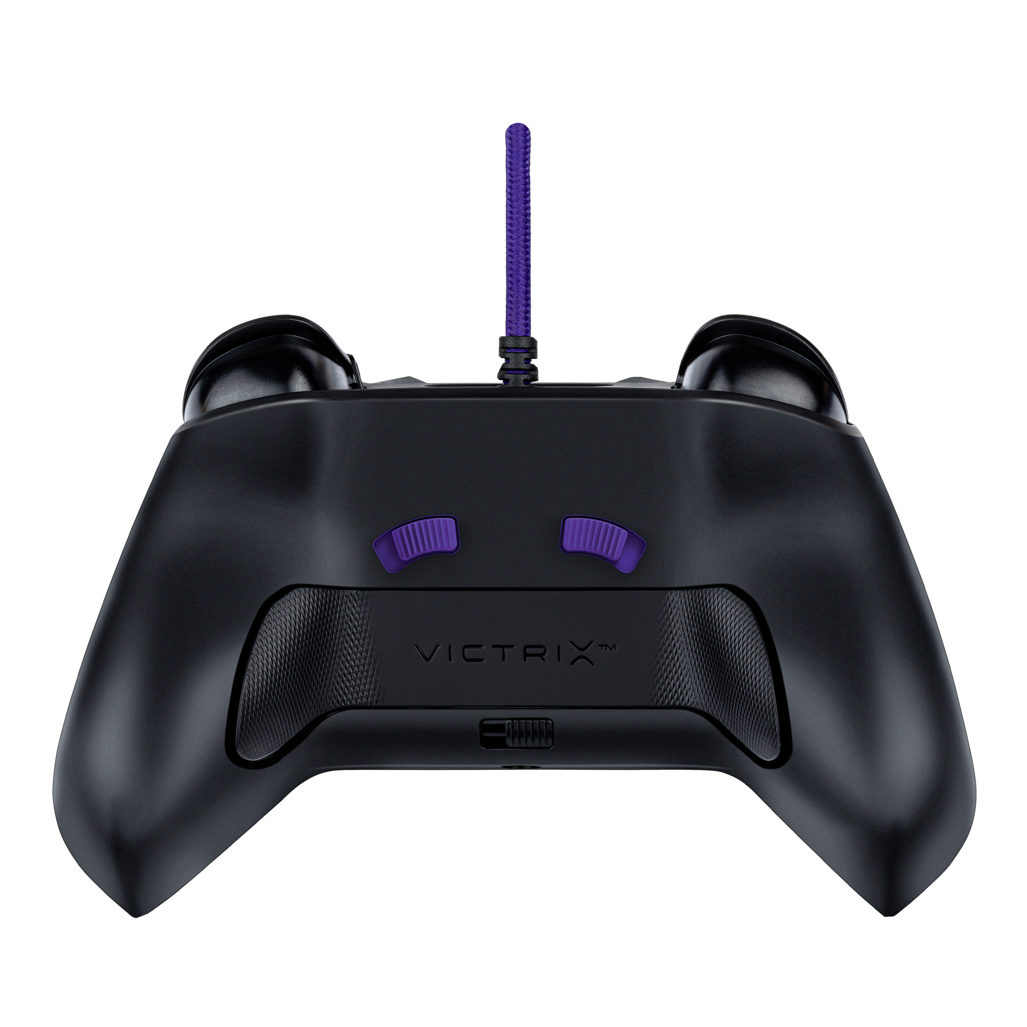 Victrix Gambit Black, White USB Gamepad Analogue / Digital PC, Xbox One, Xbox Series S, Xbox Series X – image 2