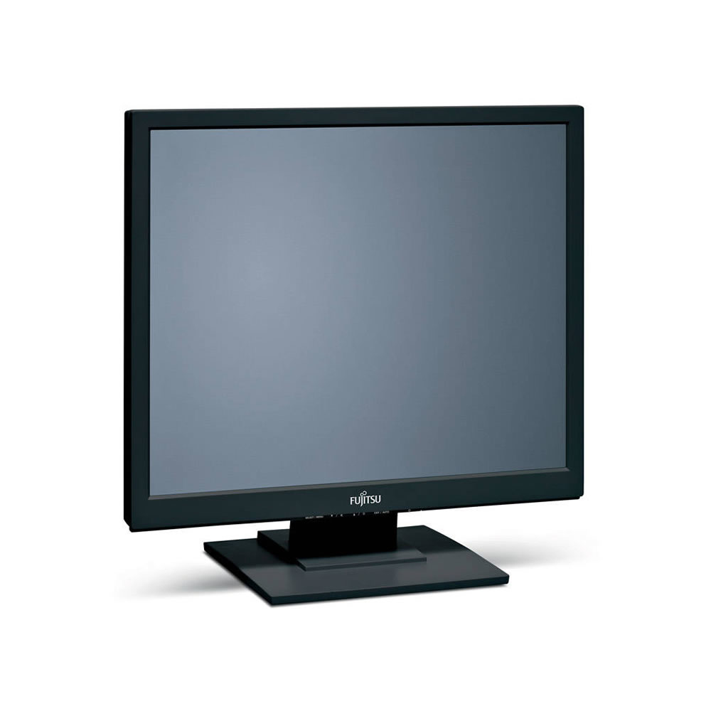 Fujitsu E710 + E19-6 – image 4