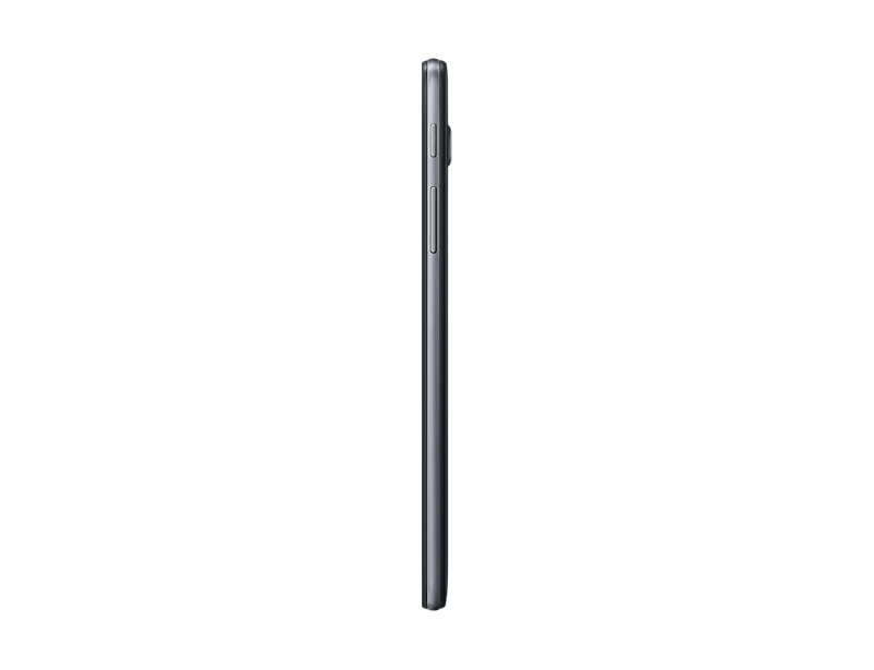Samsung Galaxy Tab A SM-T285 – image 9