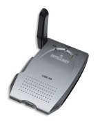 Intellinet MIMO Wireless Turbo G – image 3