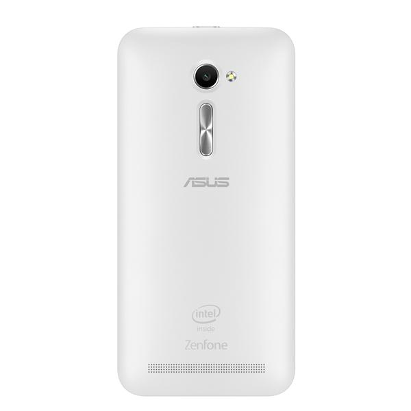 ASUS ZenFone 2 ZE500CL-1B079WW smartphone – image 2