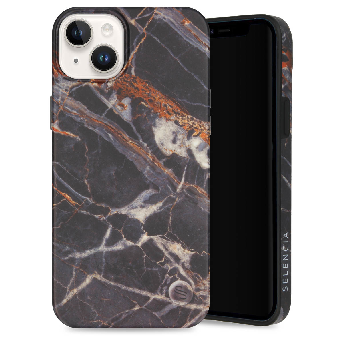 Selencia SH00050615 mobile phone case