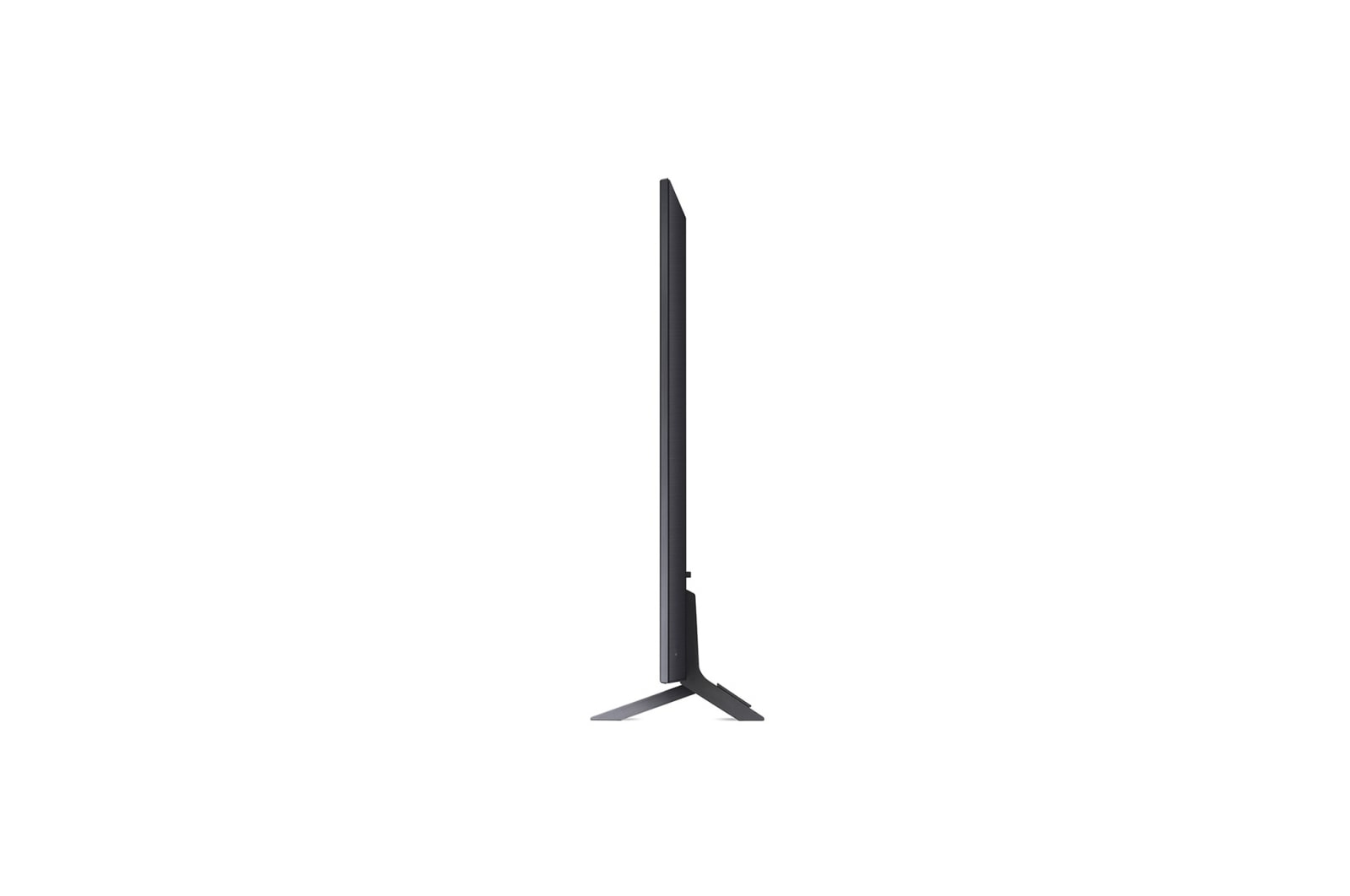 LG NanoCell 65NANO80VPA TV – image 5
