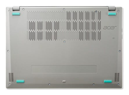 Acer Aspire AV16-71P-72TV Intel Core Ultra 7 255H Laptop – image 7
