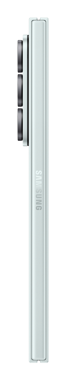 Samsung Galaxy Z Fold7 ( .com Only) – image 9
