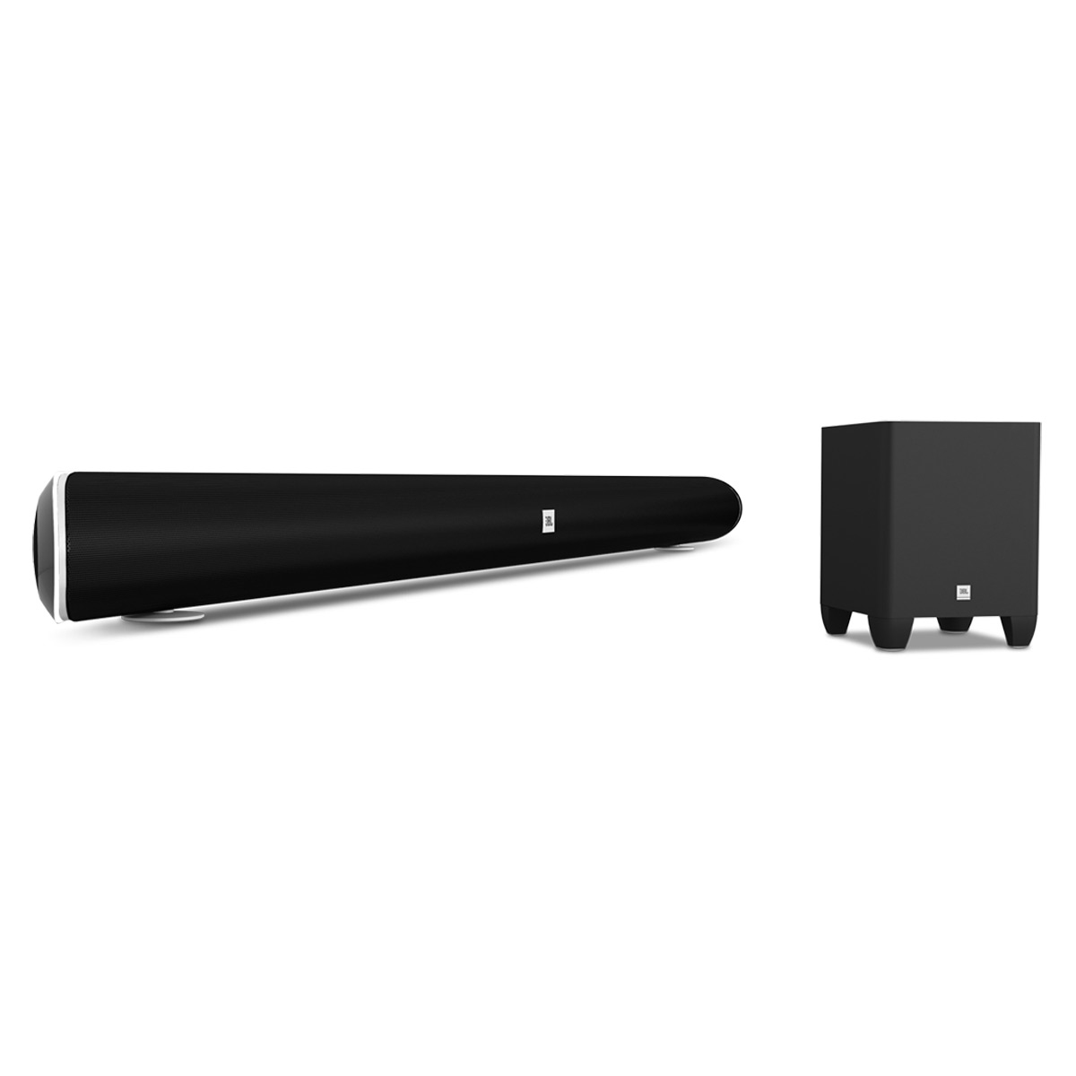 JBL Cinema SB350 – image 3