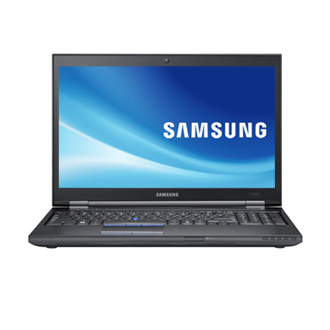 Samsung 4 400B5B-S02FR Intel® Core™ i3 i3-2330M – image 1