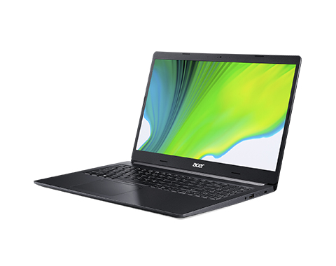 Acer Aspire 5 A515-44-R7EC AMD Ryzen™ 3 4300U Laptop – image 3